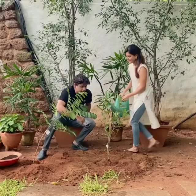 @Sai Kanth Kamath