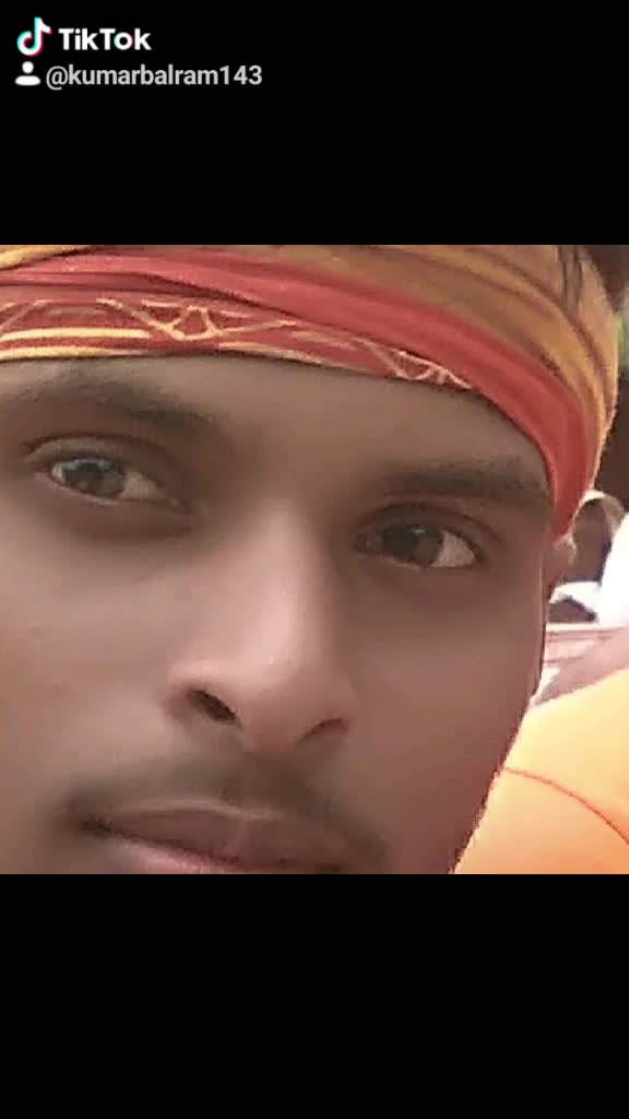 @Kit..Kat ..BoY ..Ram