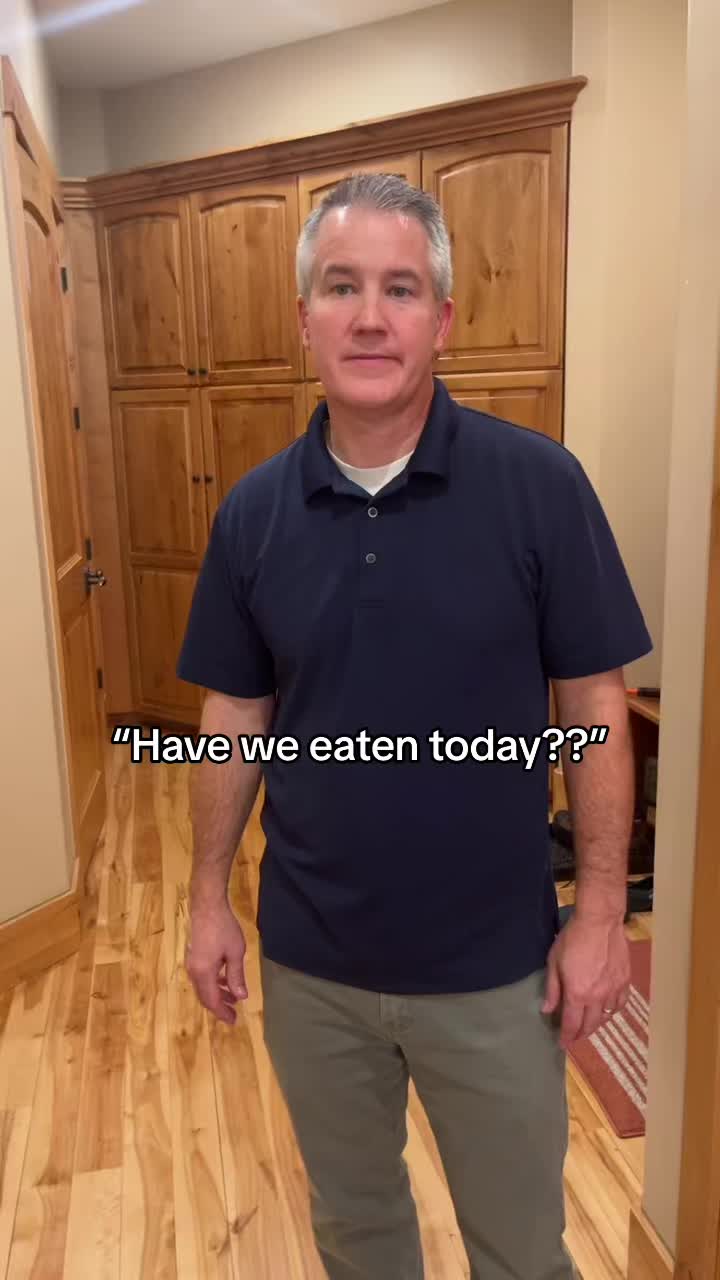 @Kira Bartholomew