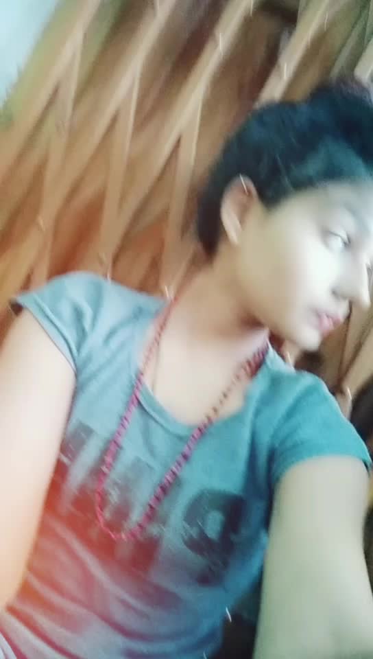 @xx_aLiShu_xx