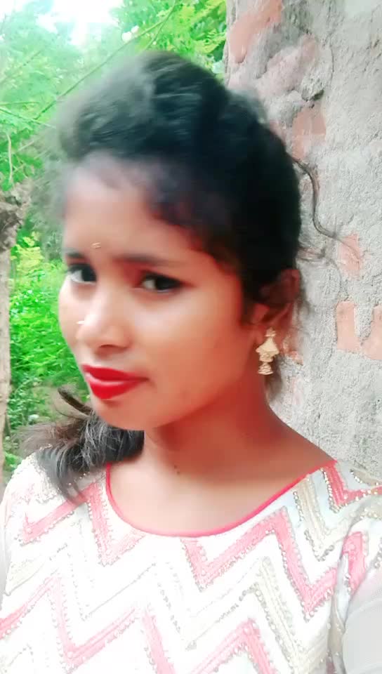 @user9883180380945