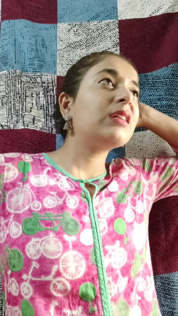 @user78553465507