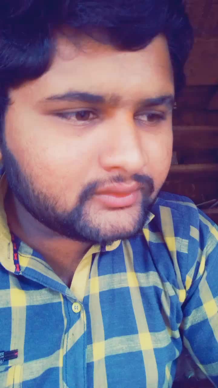 @noughty _narendra