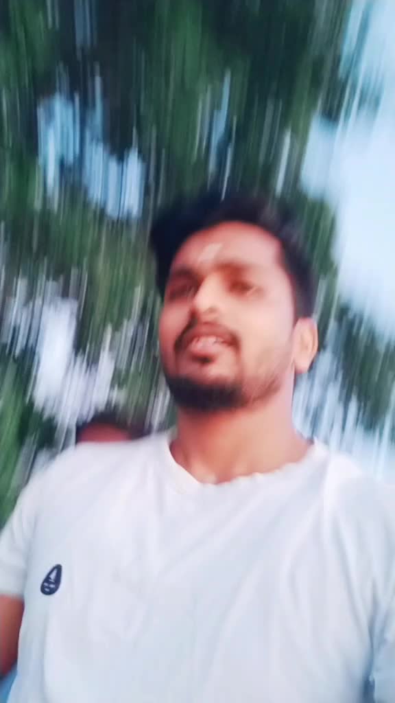 @@ Manju_Nayaka@