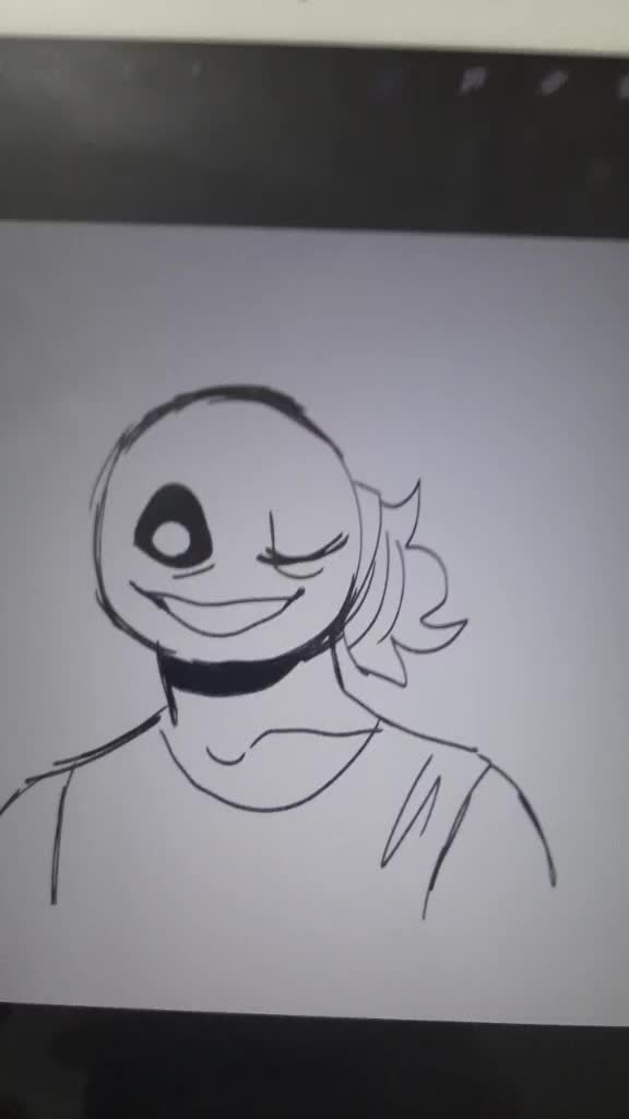 @follow m0ssum