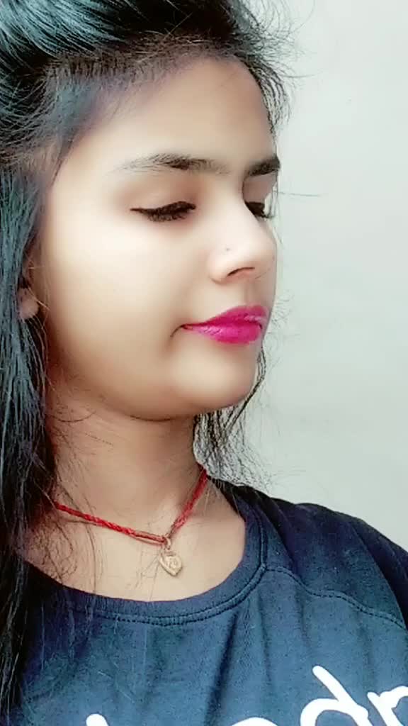 @chutky jha