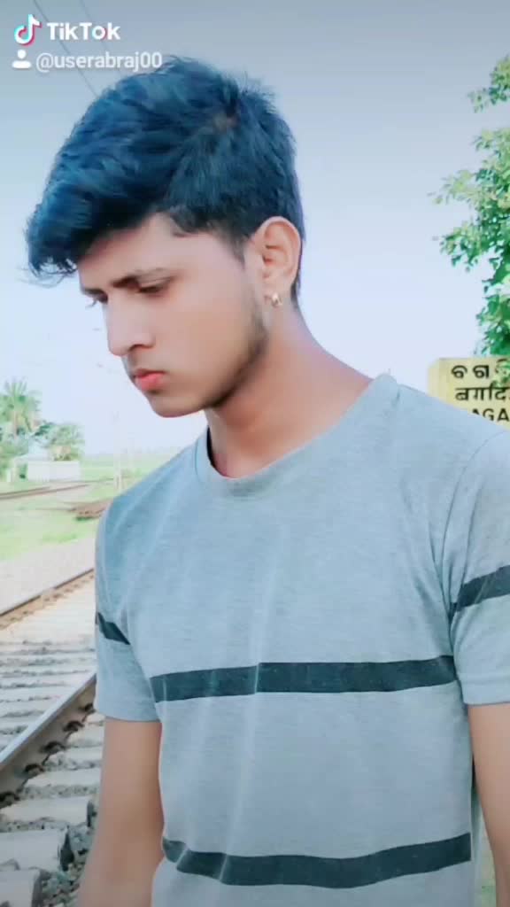 @Abinash mohapatra
