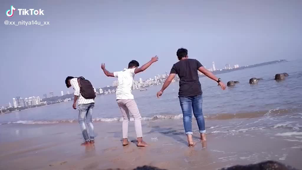 @xx_kalpesh_14u_xx