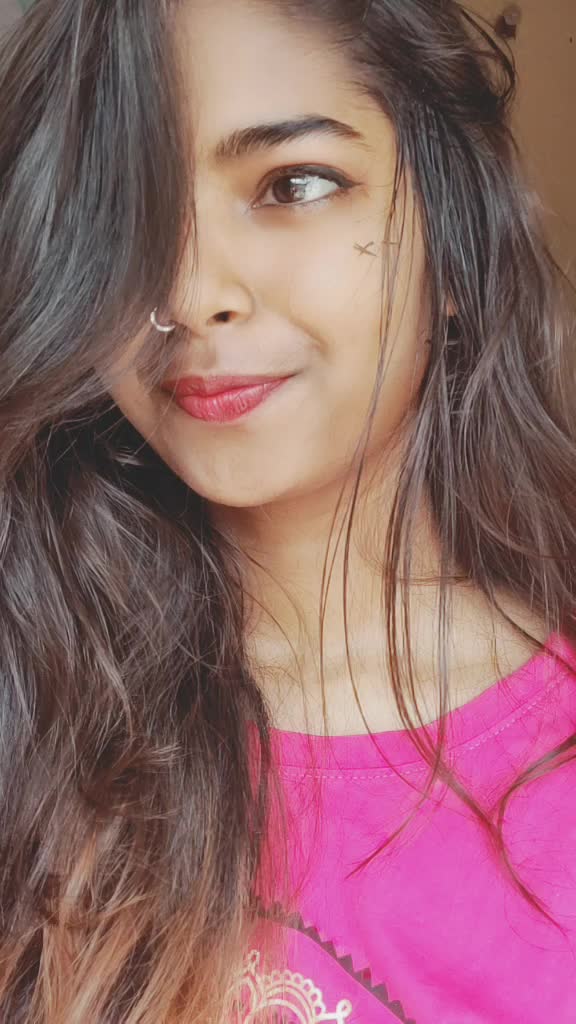 @🔥bunny_bae🔥