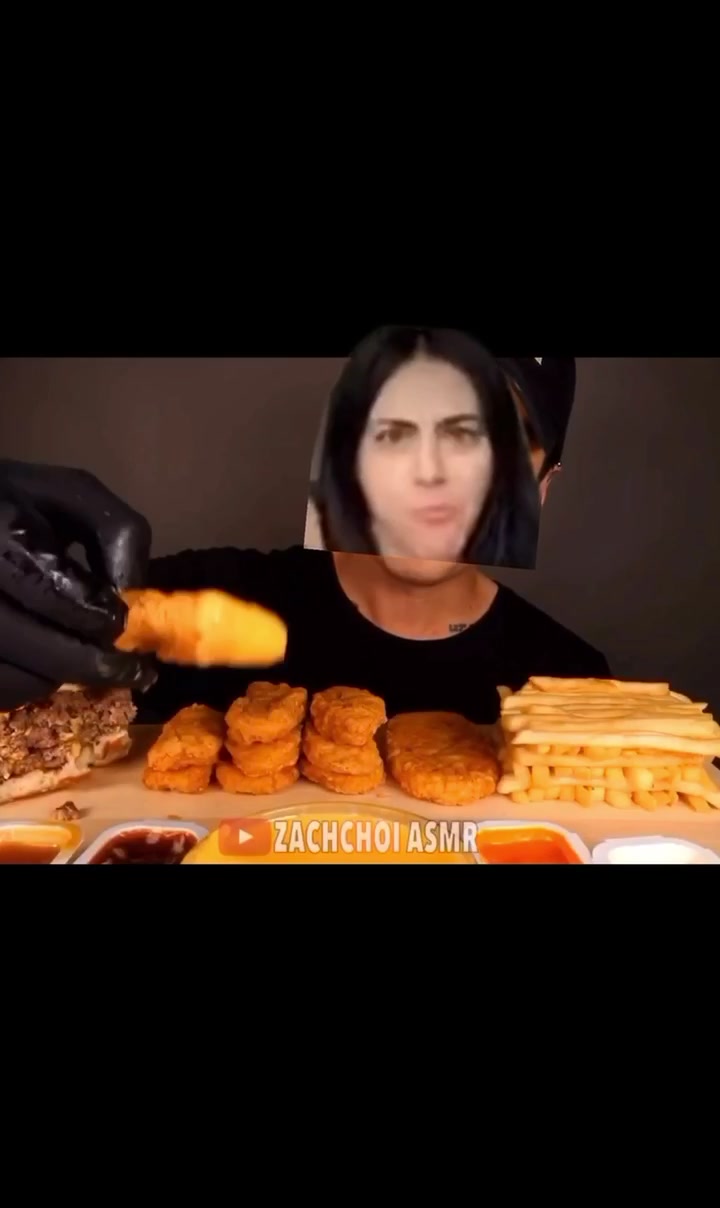 @🤪