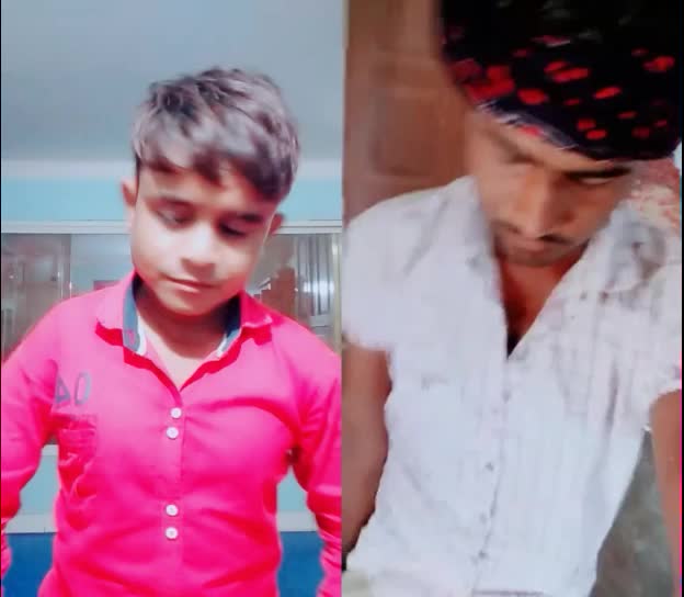 @𝐊 𝐇, 𝐒𝐇𝐄𝐊𝐇