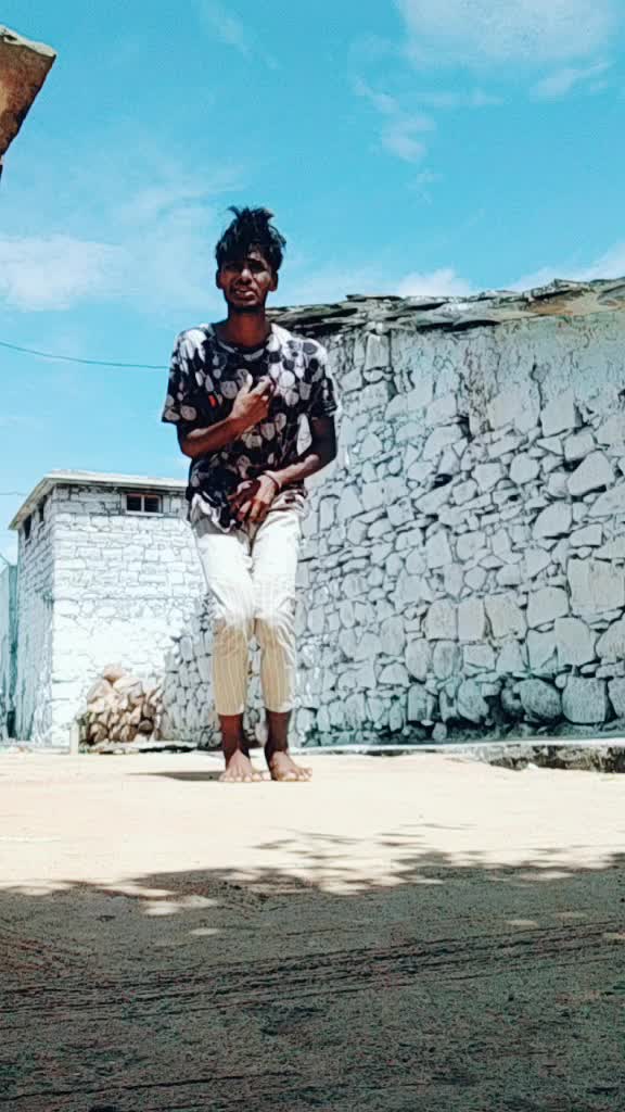 @JANNU_ official.....