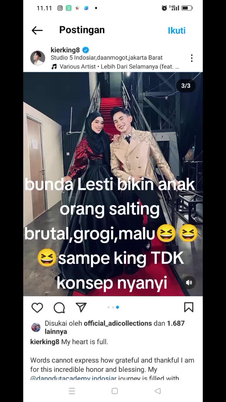 @mzp ❤️❤️🇲🇨🇲🇨💜💜