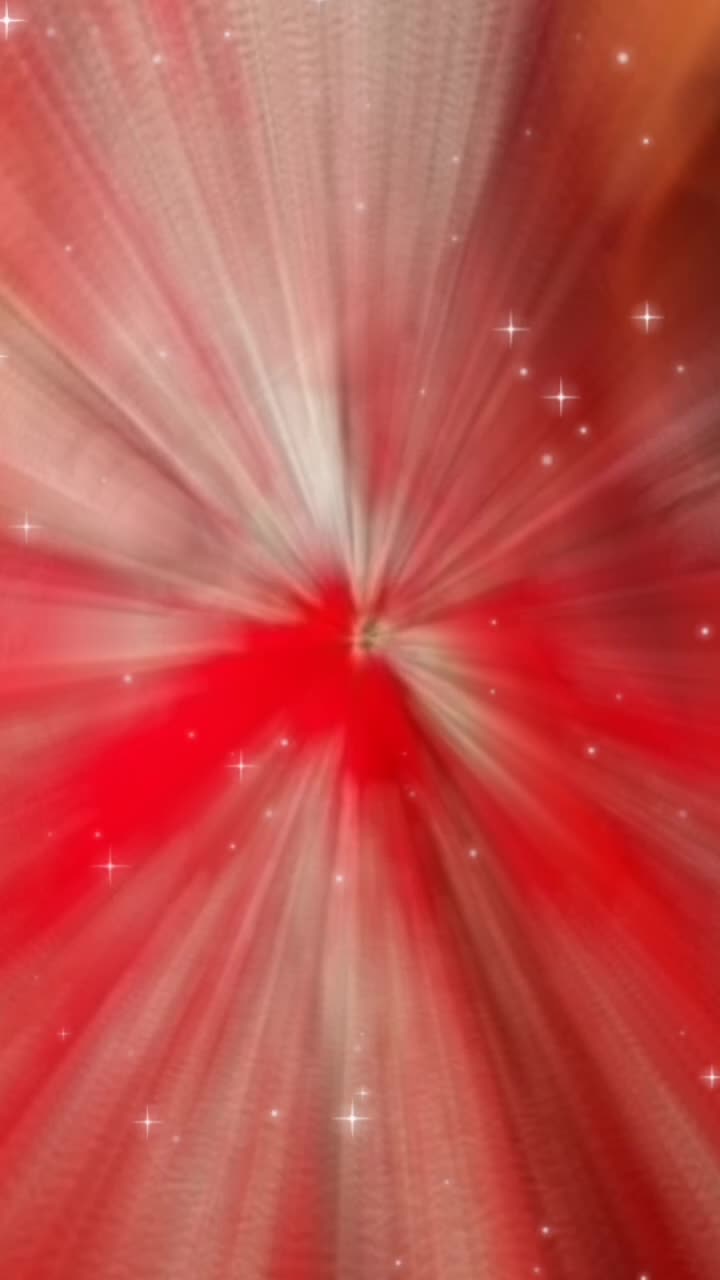 @Sardha143