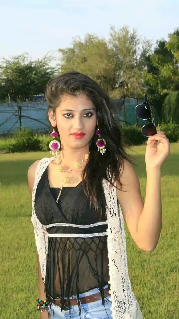 @❤️sona babu💋