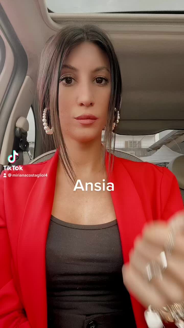@mirianacostagliol4