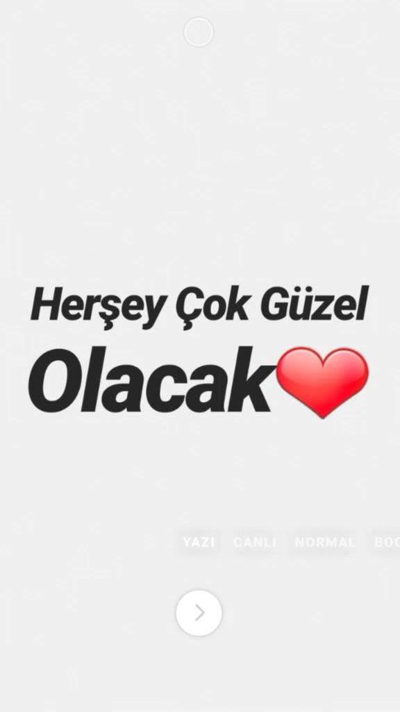 @Rabia Tümüç❤