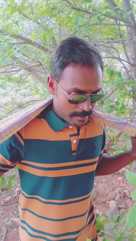 @kanthasamy12