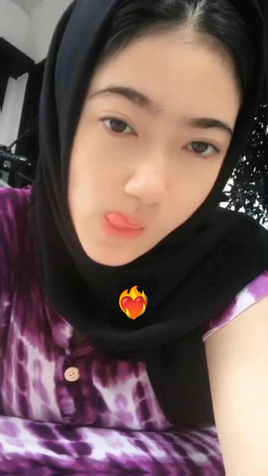 @user76759299368