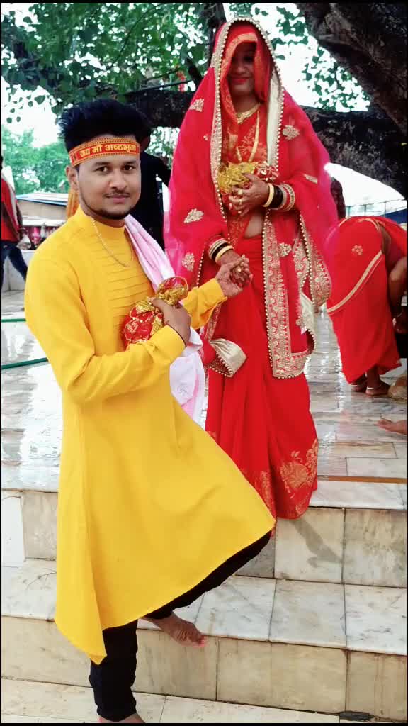@Ankit Singh Sengar