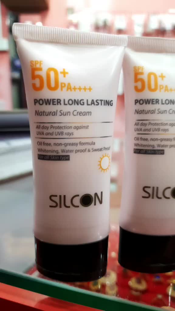 @Silcon Cosmotech