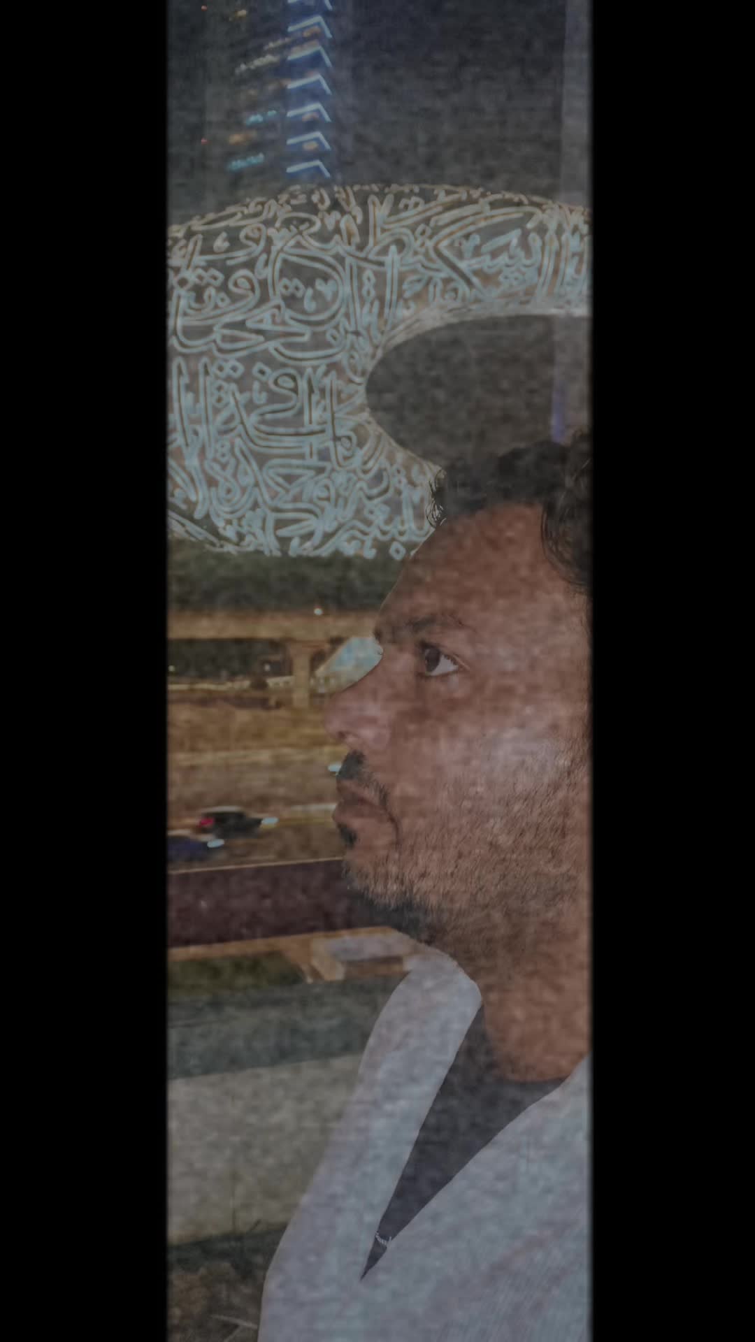 @Meraj Khan