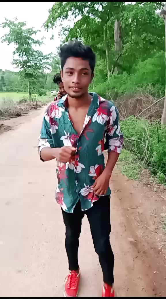 @Vibisek Dhaniphalsa