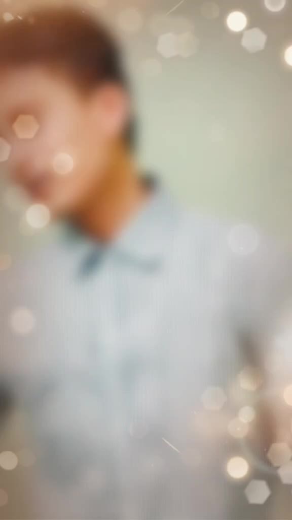 @p.k
