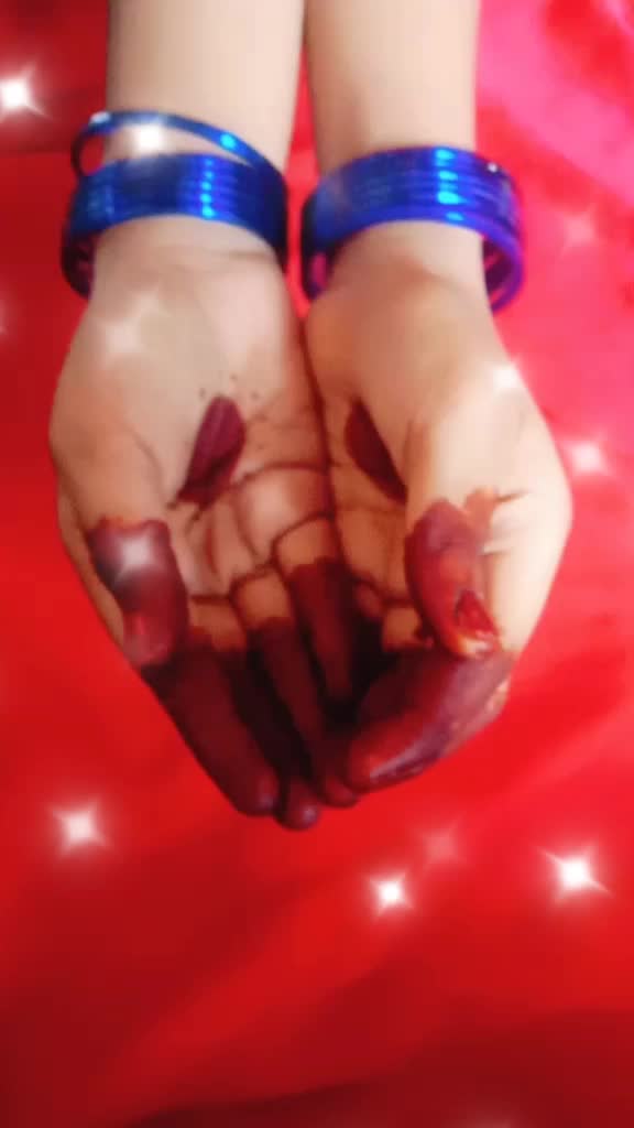@sonytejujanu