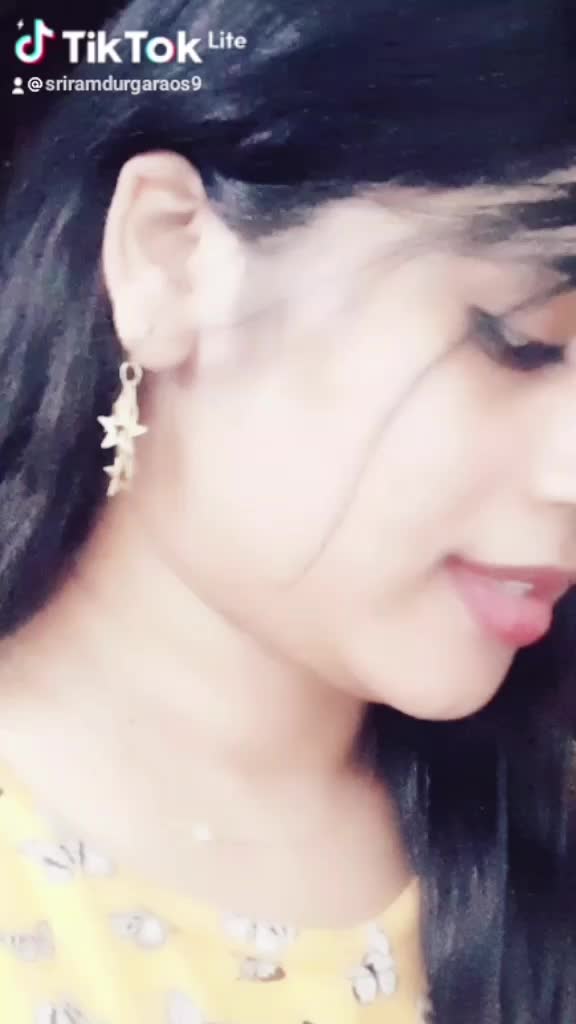 @sriramssriram276