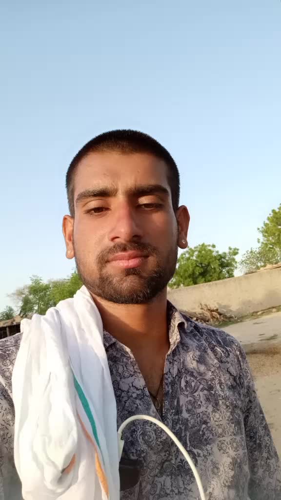 @Ramvilash Nuwad