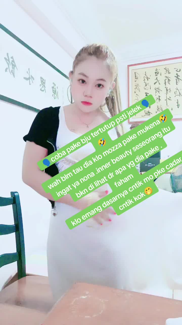 @MOZZA_AJAXX