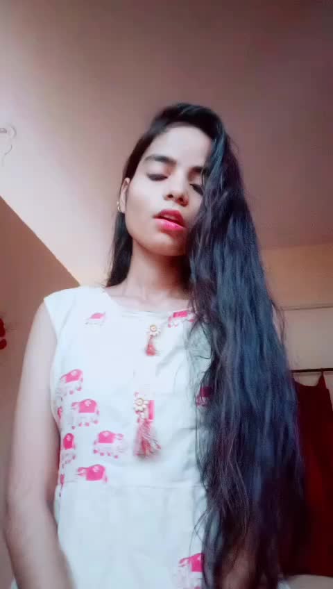 @user5032347139675