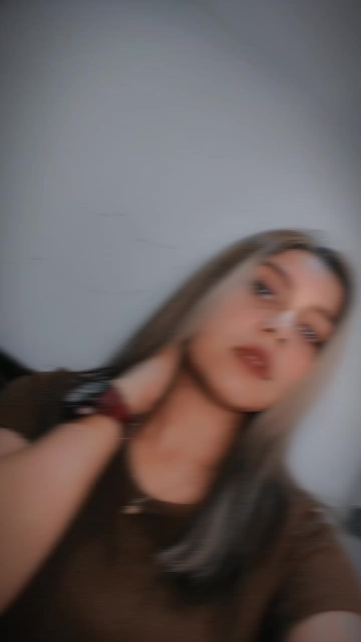 @NotYourType❤️🩹🍂