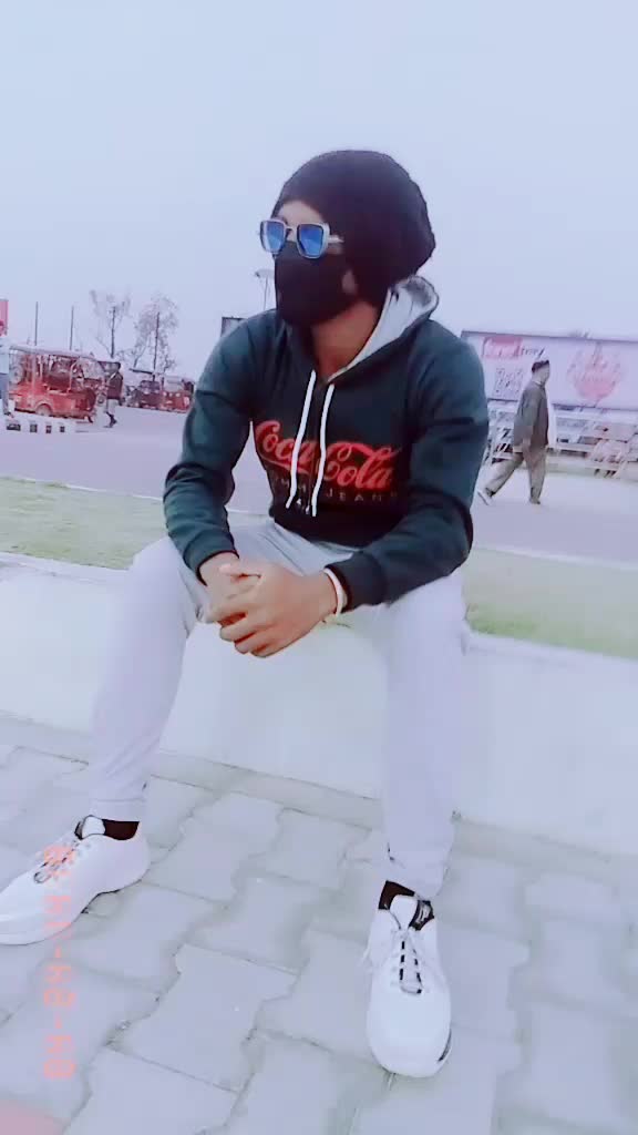 @MD.YUSUF CRICKET 🏏🏏 LOVER