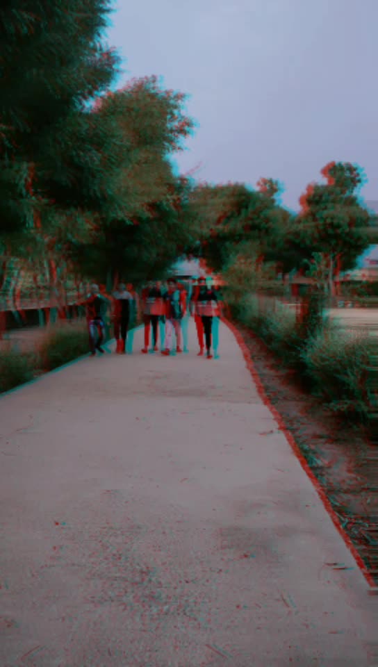 @Official narayan