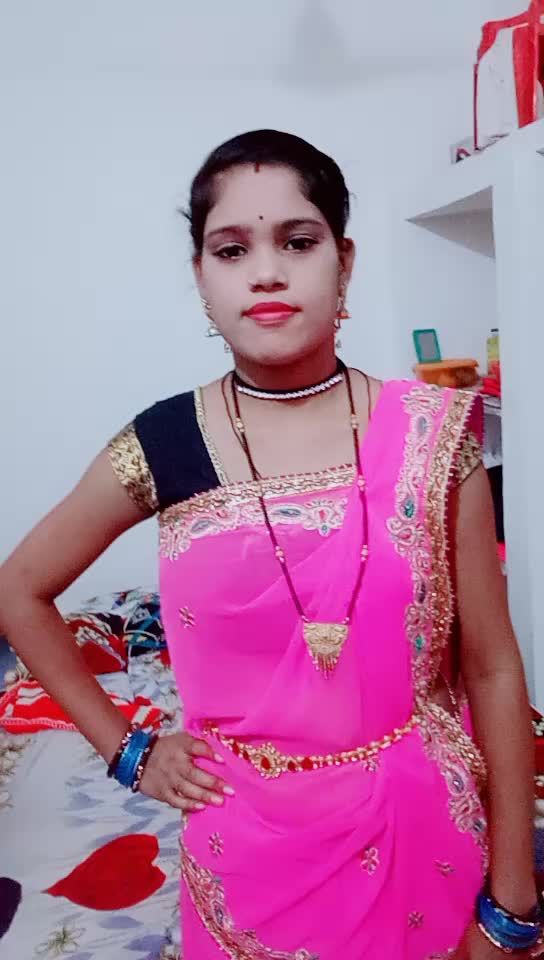 @user7170941485949