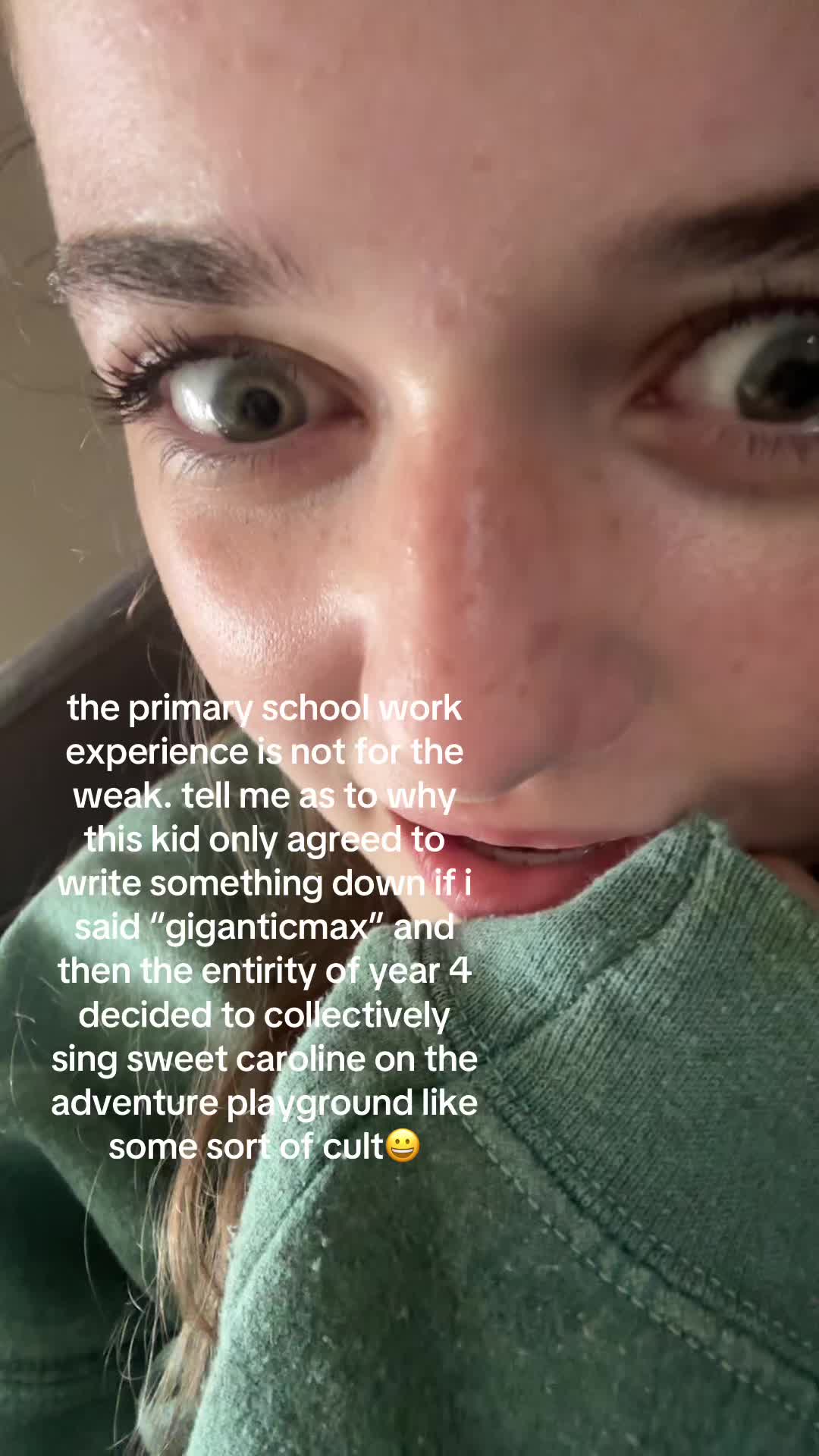 @sophia