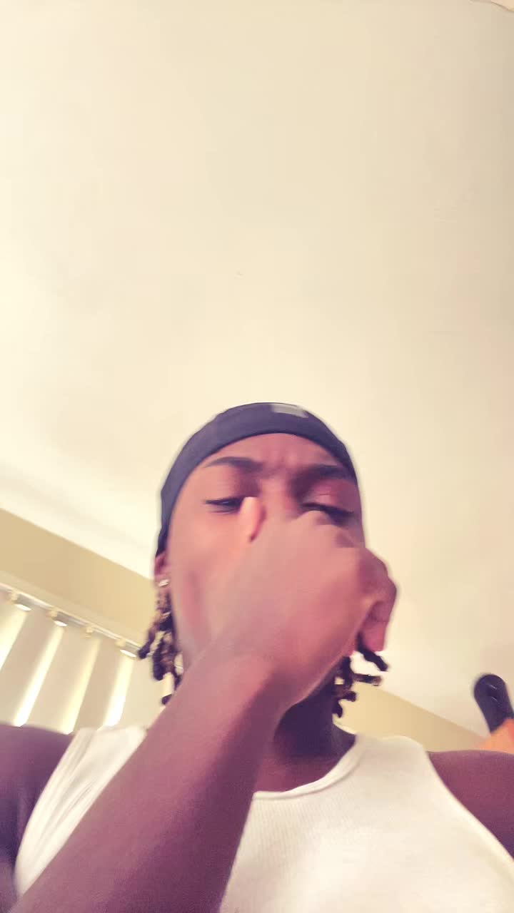 @jp