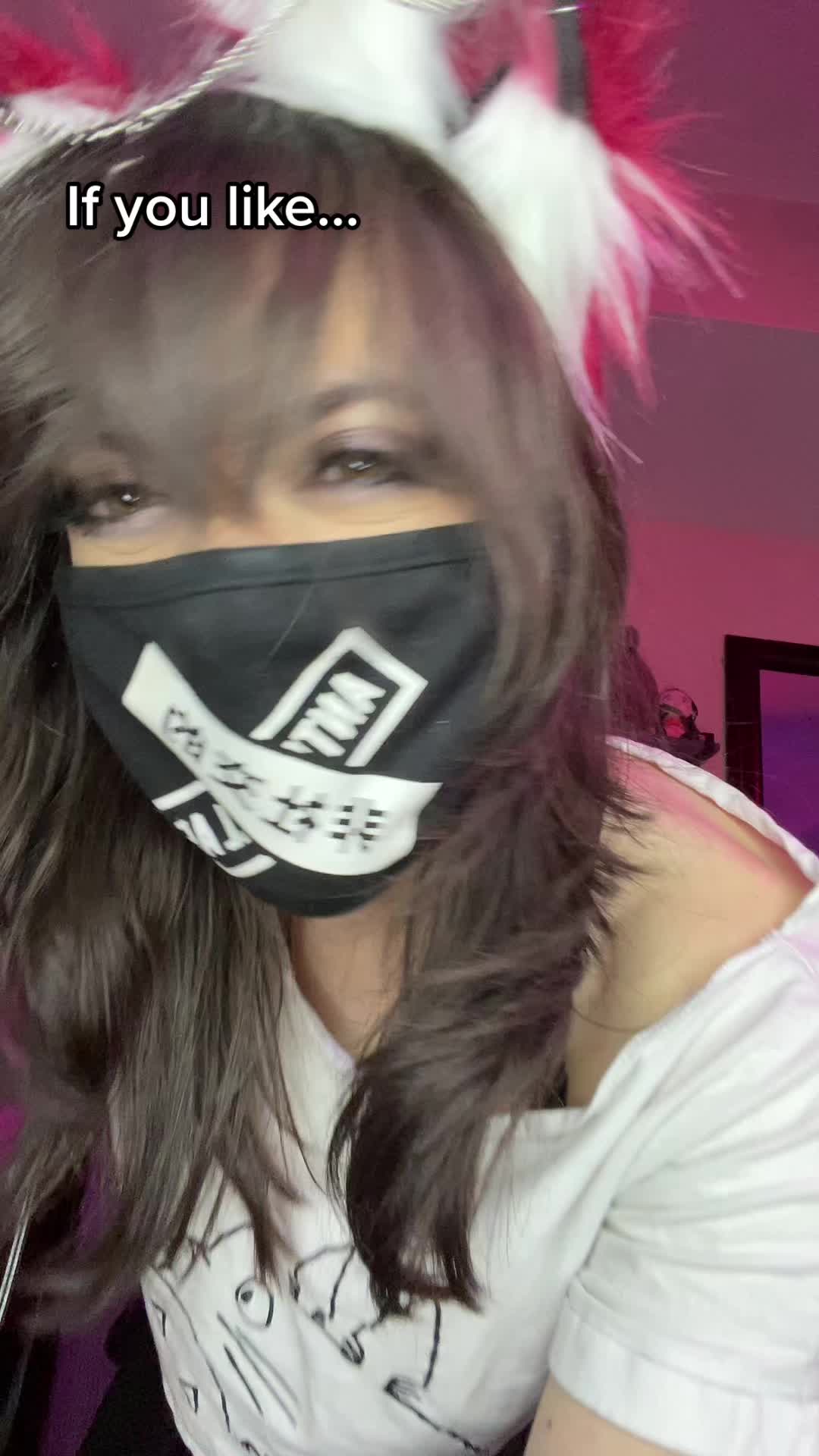 @Kitsune.Kayla