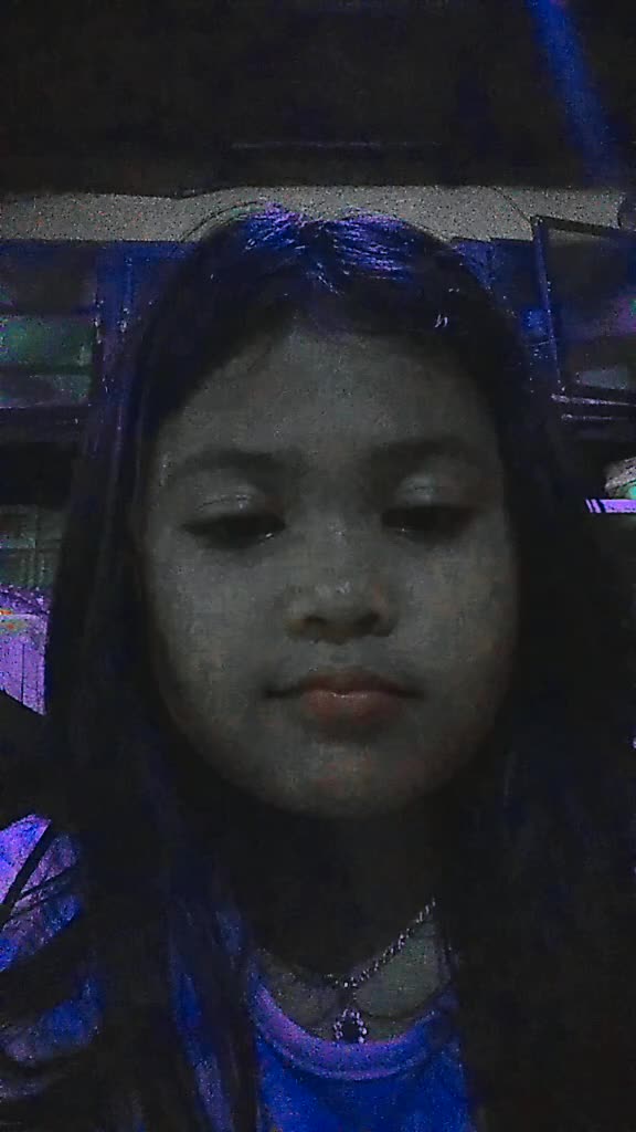@Tasyah_^stor2