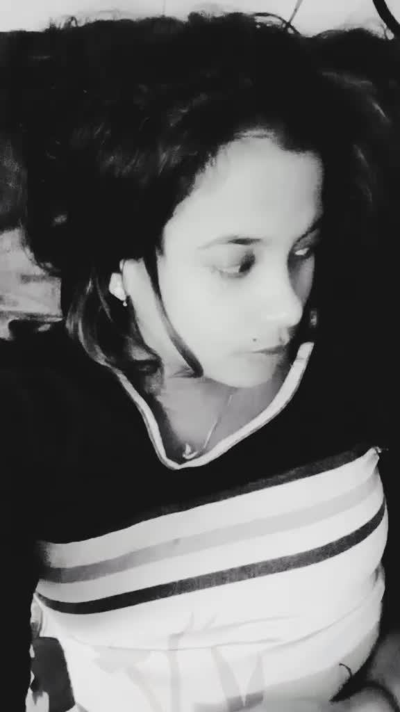 @ROYAL_GUJJARI