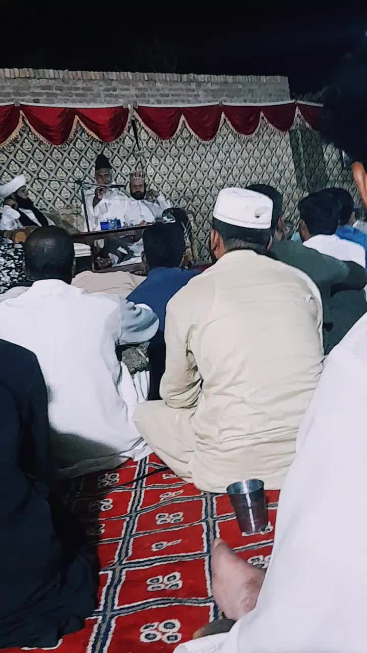 @Arshad788