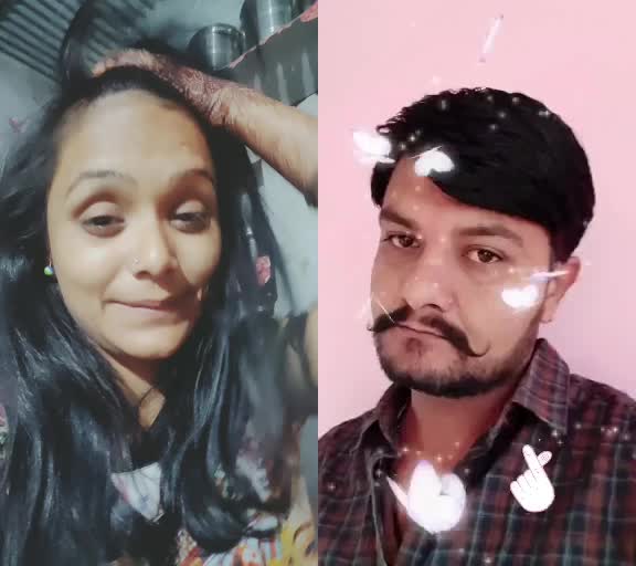 @user34661988048