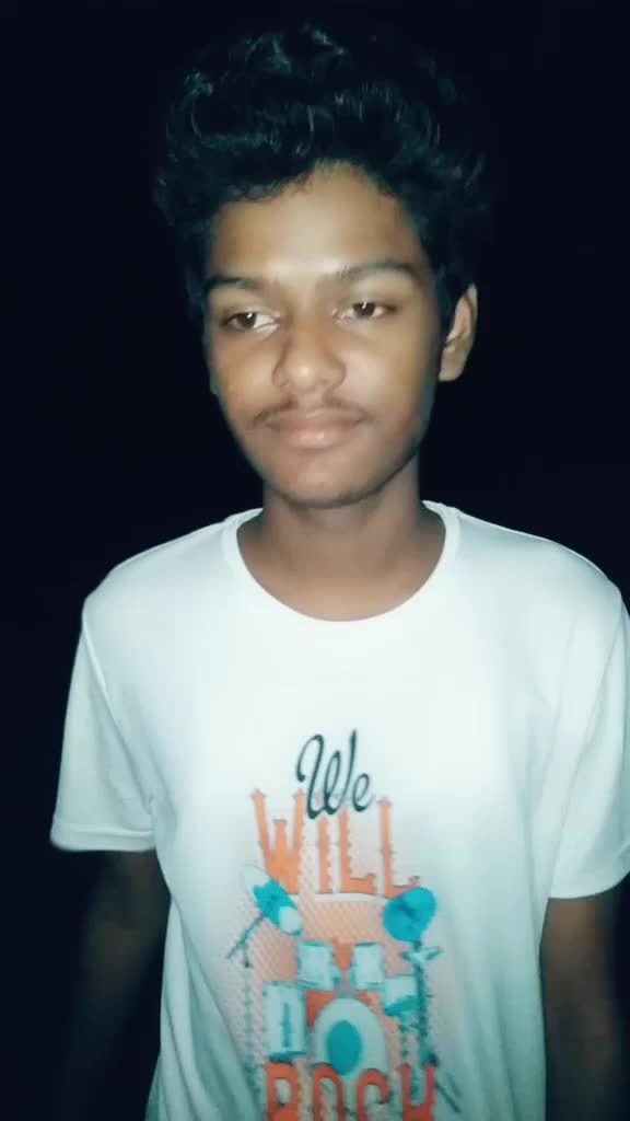 @Prince Rakesh