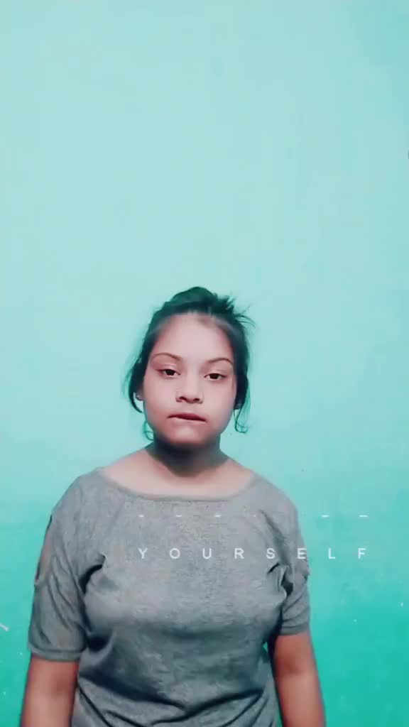 @unnati chauhan