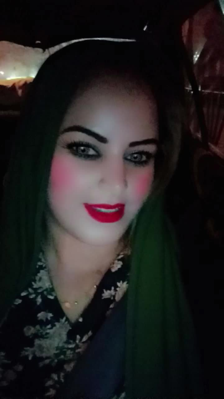 @sabah adam