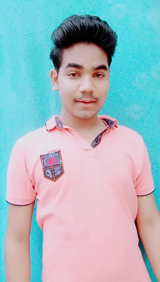@Harsh Soni ji