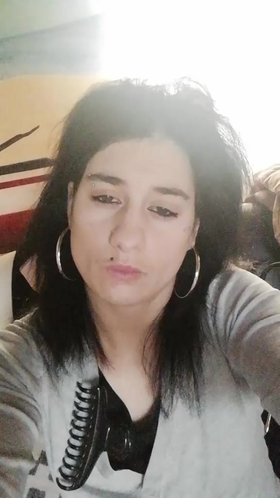 @user3741428647915