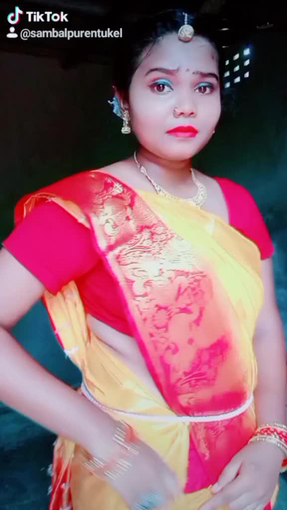 @SambalpurienTukel 02